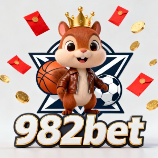 982bet